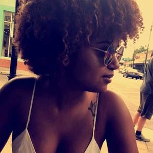 Meet your Posher, Jovan